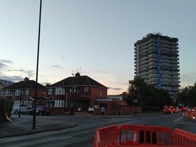 eden-masjid-and-dawah-centre