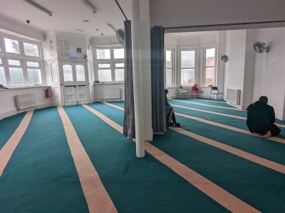 alnoor-cultural-and-education-trust