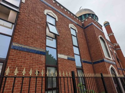 al-muzzammil-masjid-and-community-centre-gatton-road-mosque
