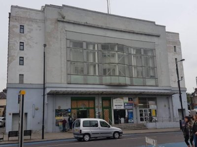 tooting-islamic-centre