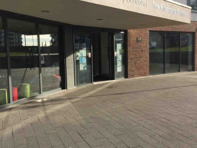 riverside-muslim-association
