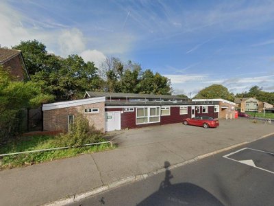 shirley-muslim-association-southwing-scca