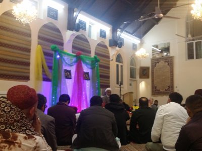 hussaini-islamic-mission