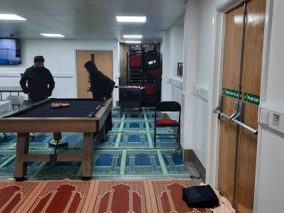 masjid-al-ikhlas-and-cambridge-islamic-and-community-centre