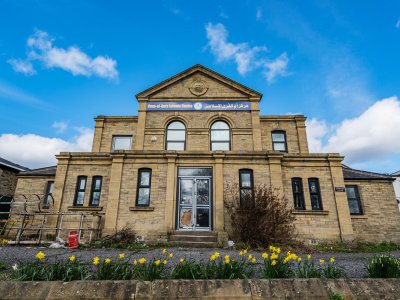 umm-ul-qura-islamic-centre-bradford