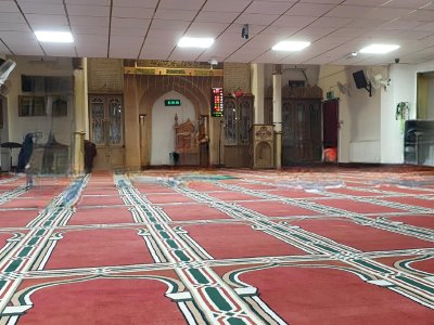 jamia-mohi-ul-islam-siddiqia-oldham