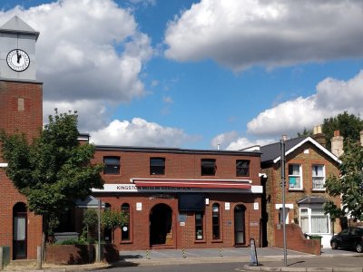 kingston-muslim-association