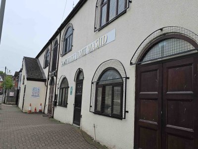 bury-park-mosque