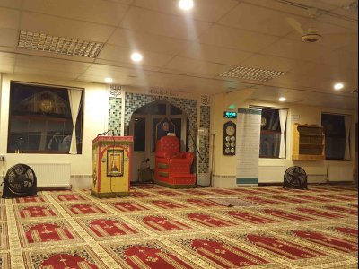 jamia-al-akbaria
