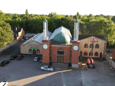 jamia-masjid-bilal