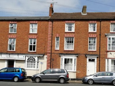 al-jamatul-muslimin-mosque-northampton