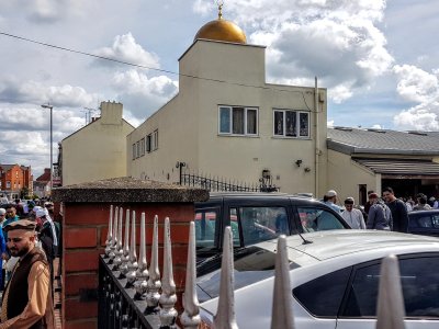 central-mosque-northampton