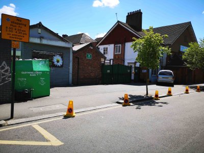 sri-lankan-muslim-cultural-centre-of-harrow