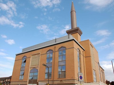 harrow-central-mosque-and-masood-islamic-centre