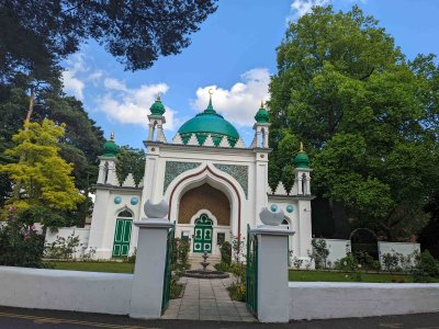 shah-jahan-mosque