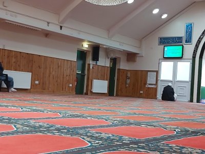 jamia-islamia-muslim-community-centre