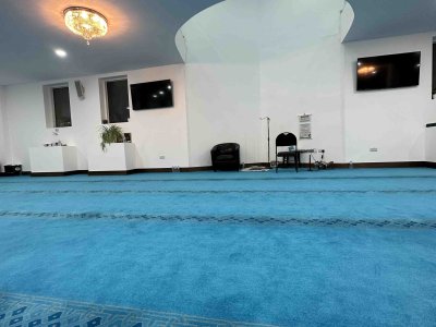 qurani-murkuz-trust