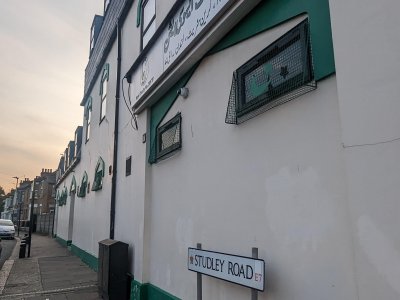 green-street-masjid