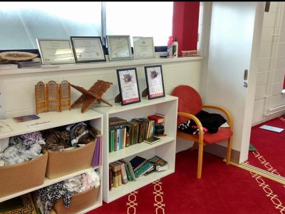 muslim-prayer-room-level-4