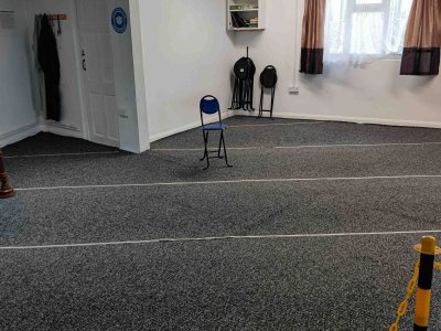 rose-hill-islamic-centre