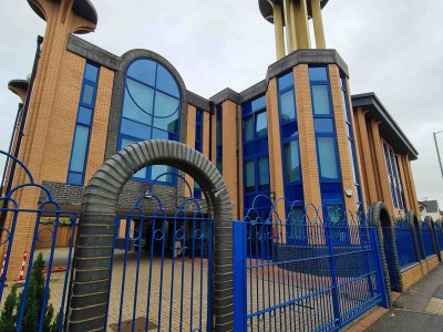abu-bakr-islamic-centre-masjid-abu-bakr