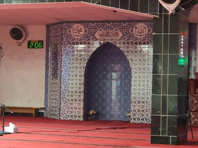 high-wycombe-central-mosque