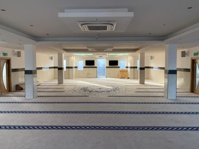 masjid-abi-hurairah