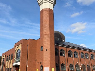 bangladesh-islamic-centre-oxford