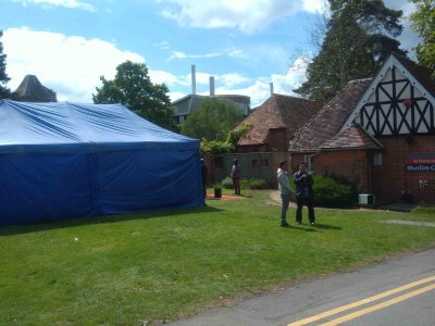 reading-university-muslim-centre