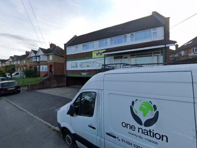 imam-ali-islamic-centre-high-wycombe