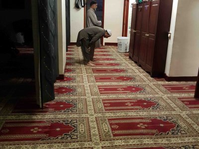 castlefield-mosque