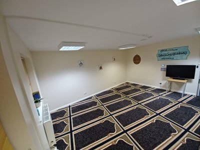 west-berkshire-muslim-centre-wbmc