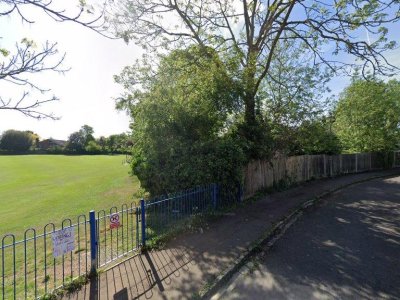 abingdon-muslims