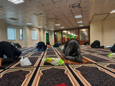 markazi-jamia-mosque-wakefield