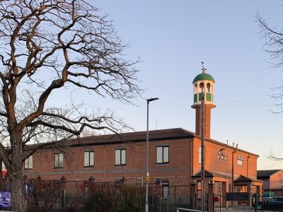 wakefield-central-mosque