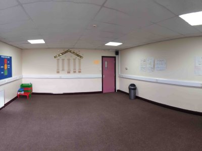 islam-dewsbury