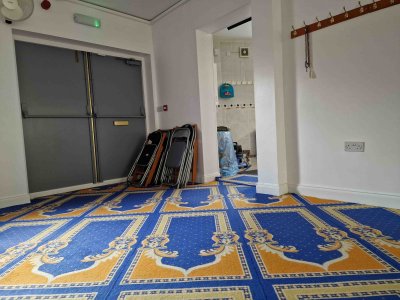 hitchin-jaami-masjid-and-islamic-centre