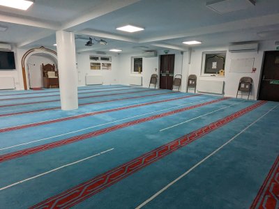 hockwell-ring-masjid