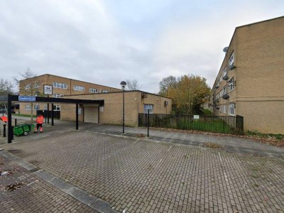 milton-keynes-salafi-dawah