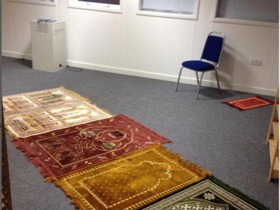 muslim-prayer-room