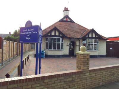 south-bedford-masjid