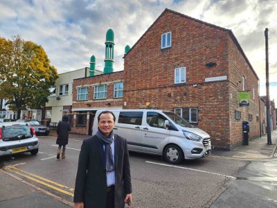 bedford-central-jammee-masjid