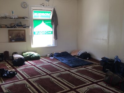 bangladesh-islamic-centre-bedford