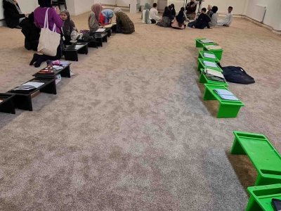 al-haramain-mosque-and-education-centre-bedford