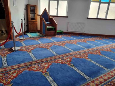 wellingborough-mosque-islah-ul-muslimeen