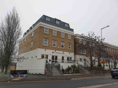 al-tawheed-islamic-education-centre