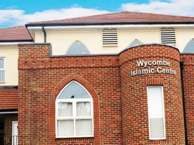 high-wycombe-wise-mosque
