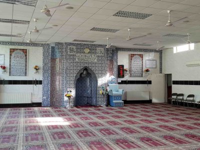 townfield-totteridge-road-mosque