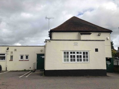stevenage-bangladeshi-and-mosque-and-muslim-cultural-centre