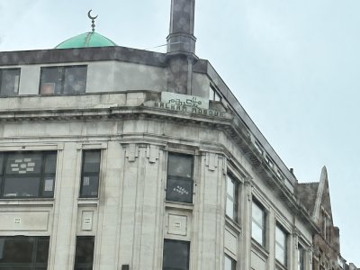balham-mosque